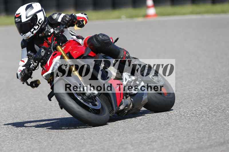 Archiv-2025/42 07.08.2025 Peter Studer Girls Day ADR/Gruppe orange/23